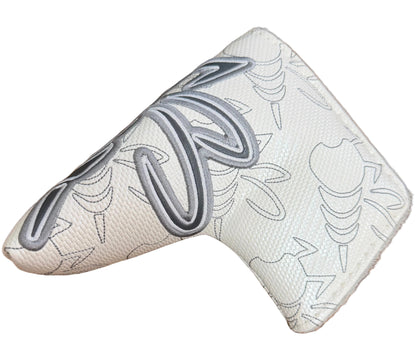 Bettinardi DASS Stinger Limited Blade Putter Headcover