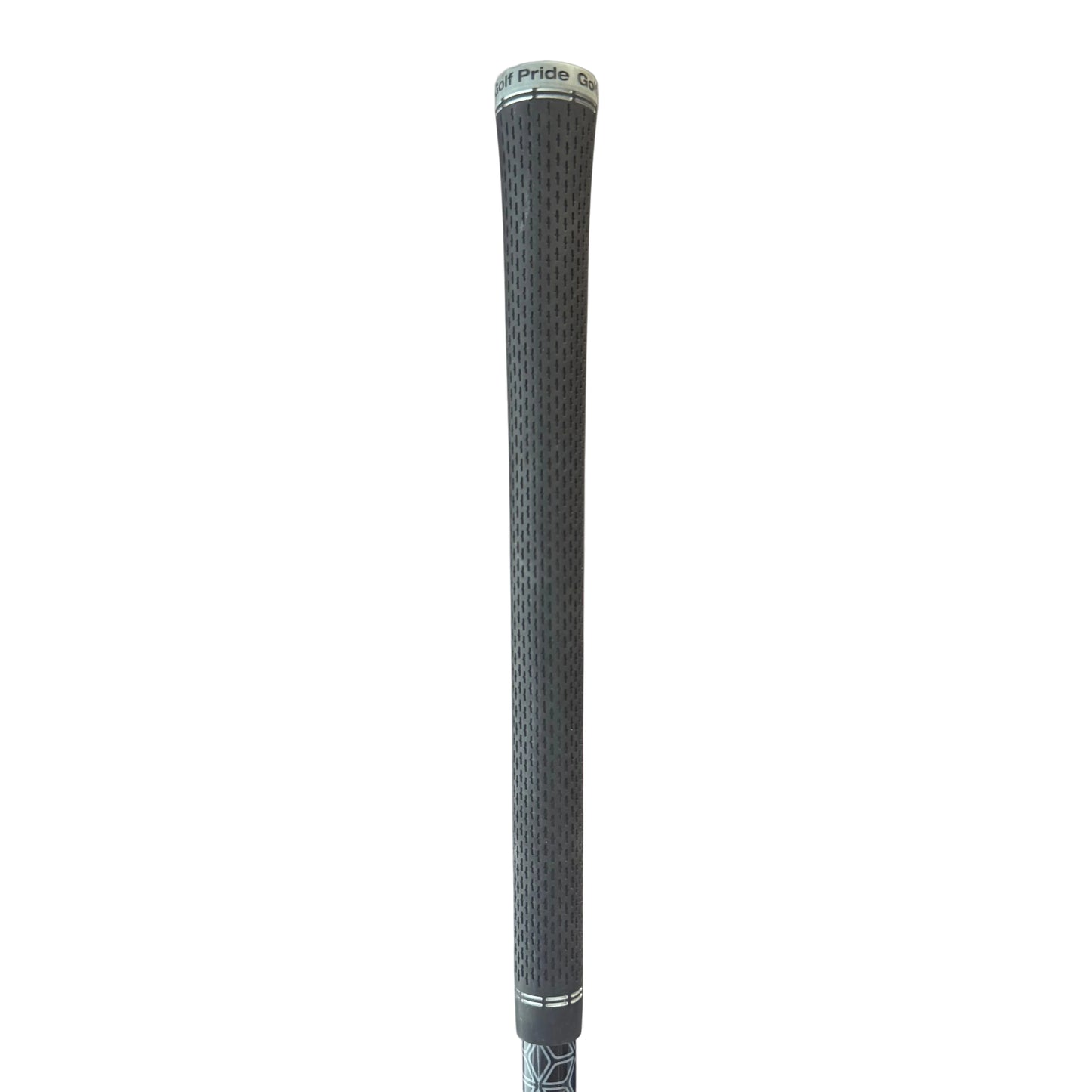 Pre-Owned Callaway Elyte Driver (9.0) Cypher 50g Flex-5.5 (Regular) Graphite Shaft (Above Average)