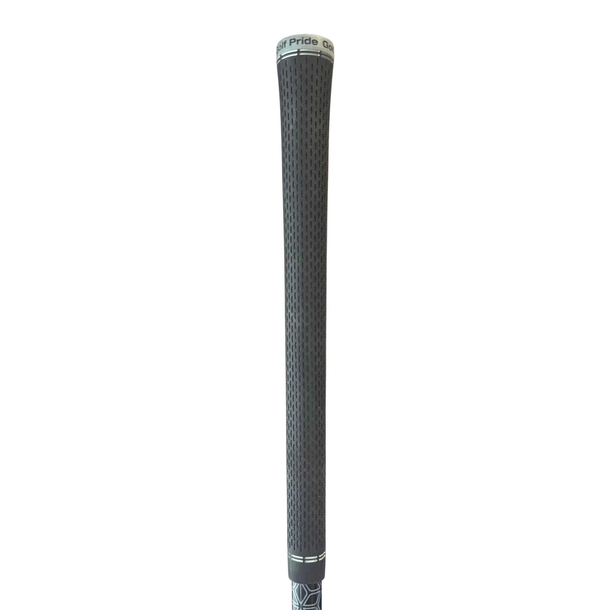 Pre-Owned Callaway Elyte Driver (9.0) Cypher 50g Flex-5.5 (Regular) Graphite Shaft (Above Average)