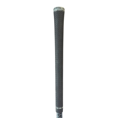 Pre-Owned Callaway Elyte Driver (9.0) Cypher 50g Flex-5.5 (Regular) Graphite Shaft (Above Average)