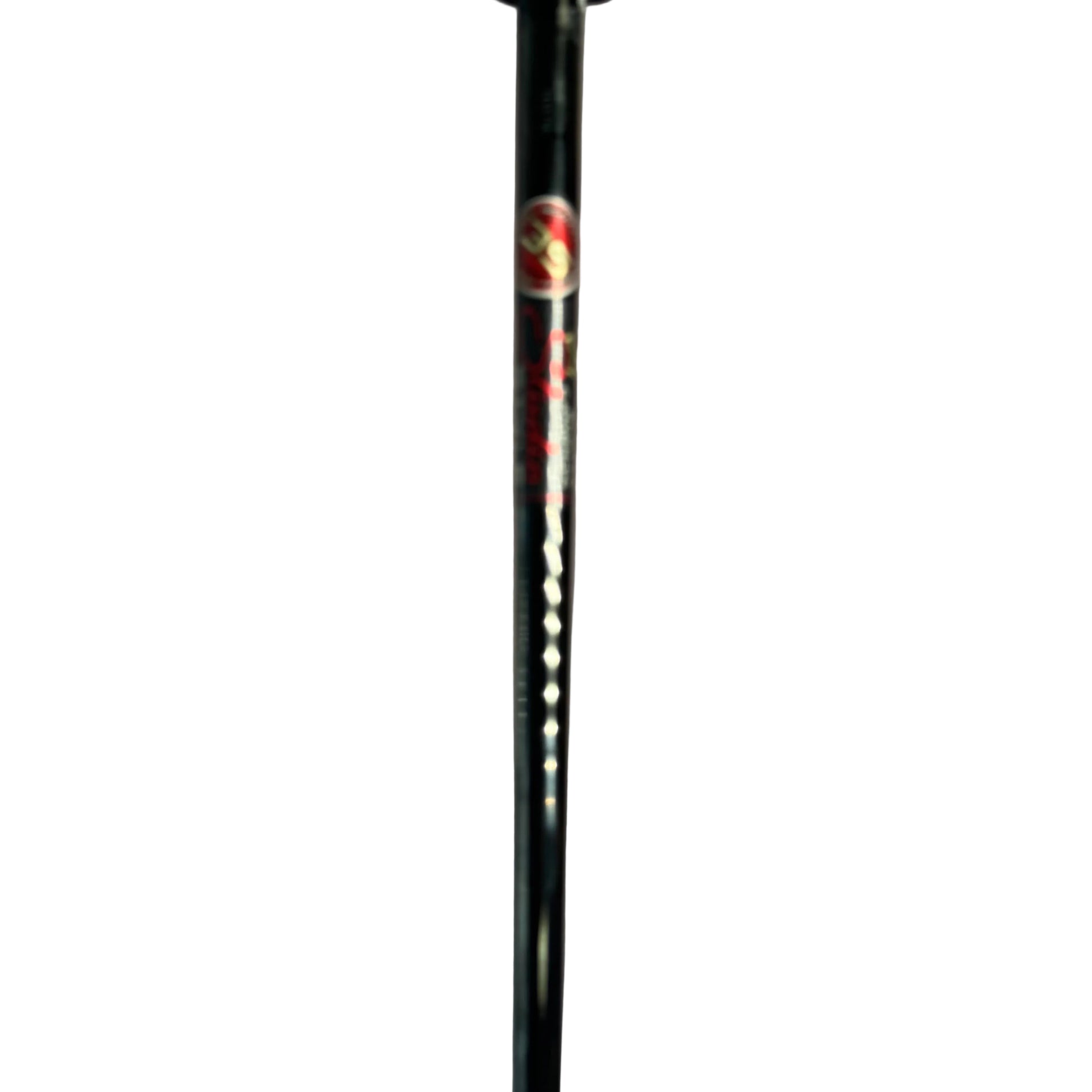 Pre-Owned Scotty Cameron Studio Style Fastback OC Center Shafted Putter W/ 34 Inch Graphite Shaft (Mint)