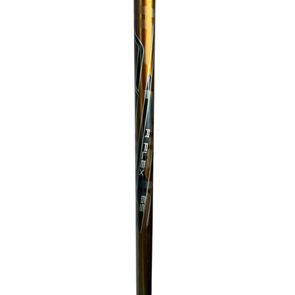 Pre-Owned Ping G410 3 Fairway Wood (14.5) w/ Alta CB 65 Flex-R (Regular) Right Hand 42.75" Graphite Shaft (Average)