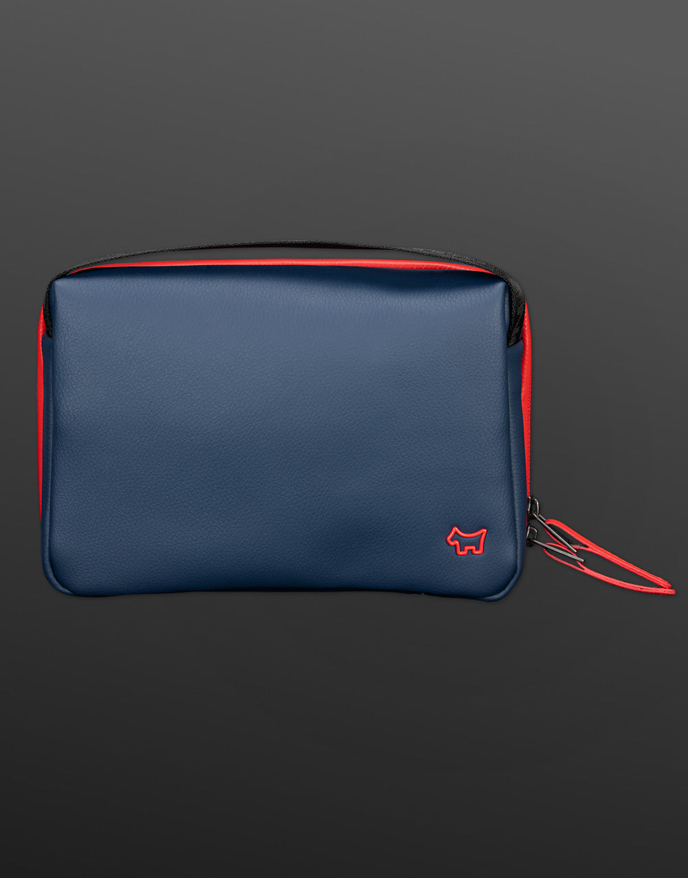 Scotty Cameron PinFlag Dopp Kit - Thumbnail 3