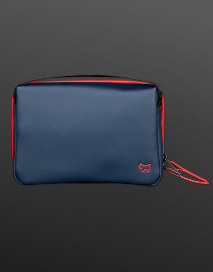 Scotty Cameron PinFlag Dopp Kit