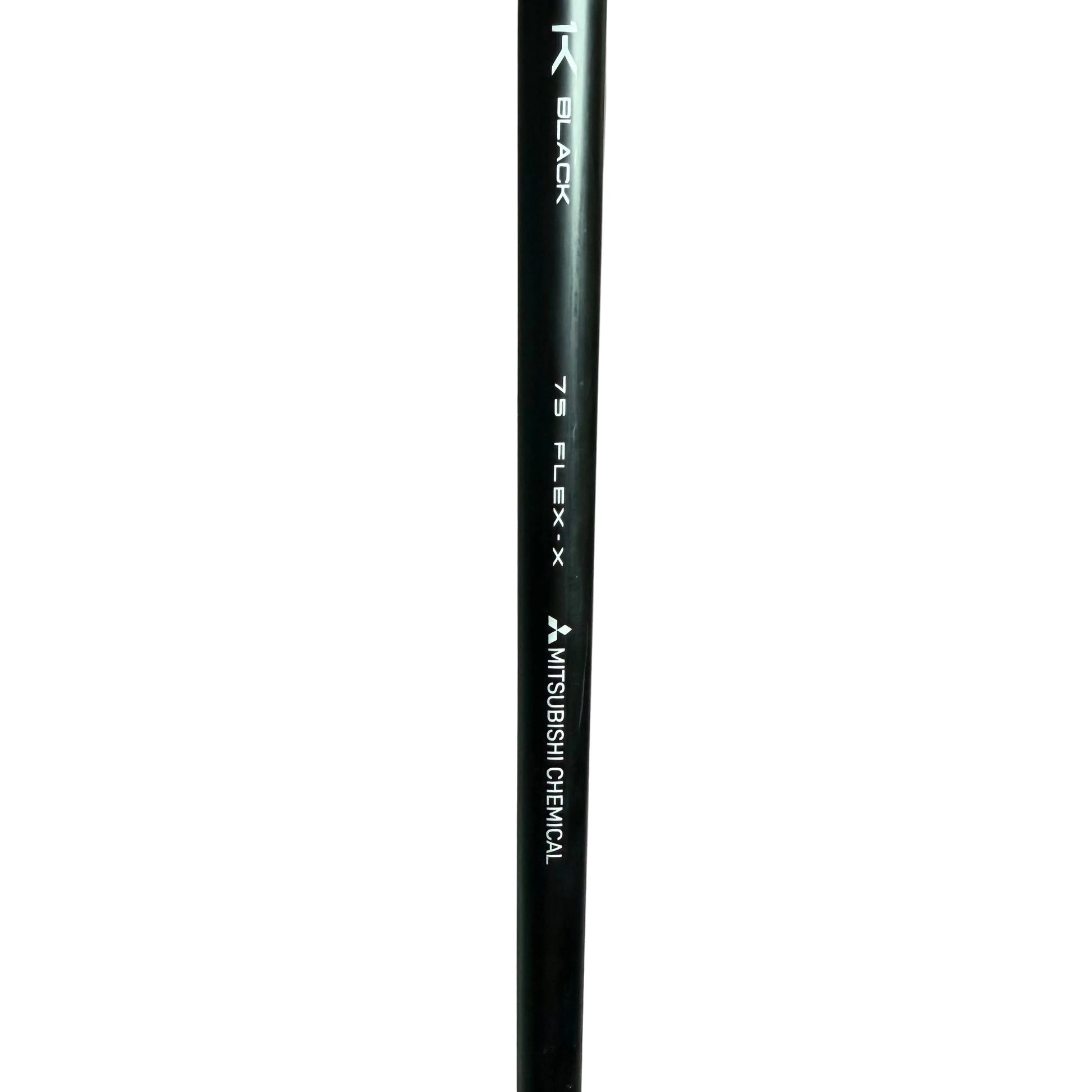 Pre-Owned Titleist GT3 Fairway Wood (16.5) w/ Mitsubishi Chemical Tensei 75 Flex-X (Extra Stiff) Graphite Shaft 43"  ( Average)