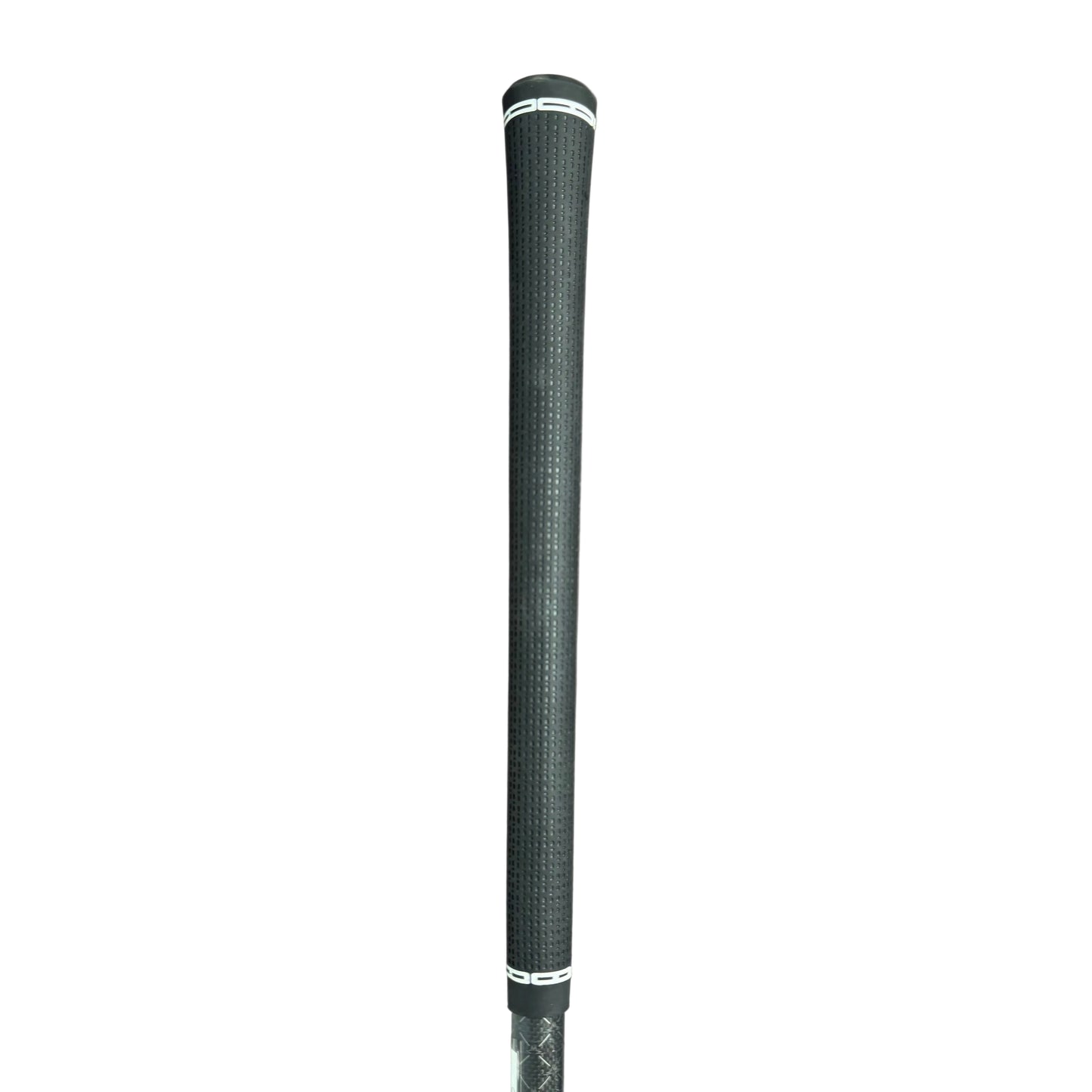 Pre-Owned Titleist GT3 4 Hybrid (21.0) w/ Mitsubishi Chemical Tensei 85HY Flex-S (Stiff) 40" Right Hand Graphite Shaft (Mint)