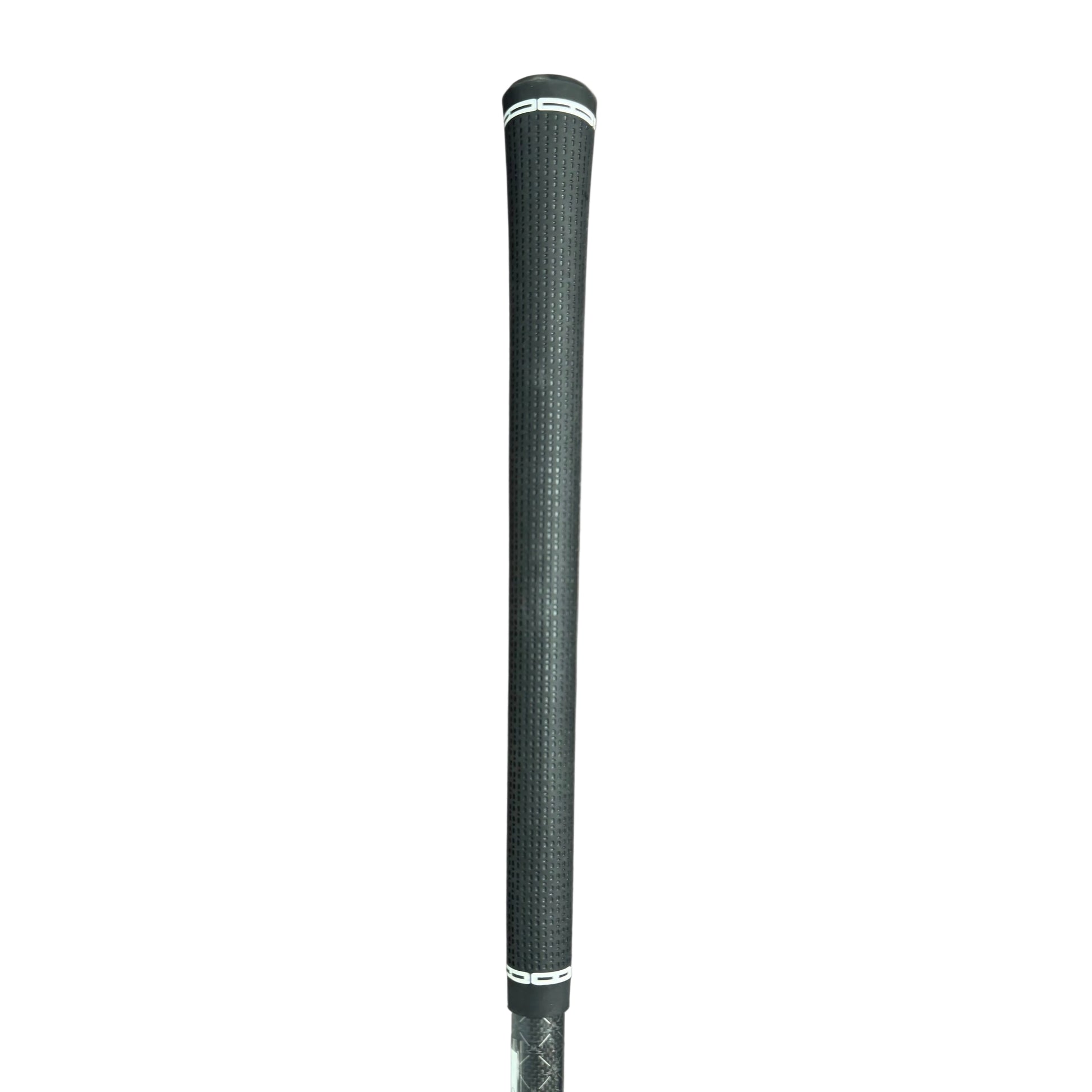 Pre-Owned Titleist GT3 4 Hybrid (21.0) w/ Mitsubishi Chemical Tensei 85HY Flex-S (Stiff) 40" Right Hand Graphite Shaft (Mint)
