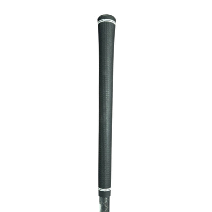 Pre-Owned Titleist GT3 4 Hybrid (21.0) w/ Mitsubishi Chemical Tensei 85HY Flex-S (Stiff) 40" Right Hand Graphite Shaft (Mint)