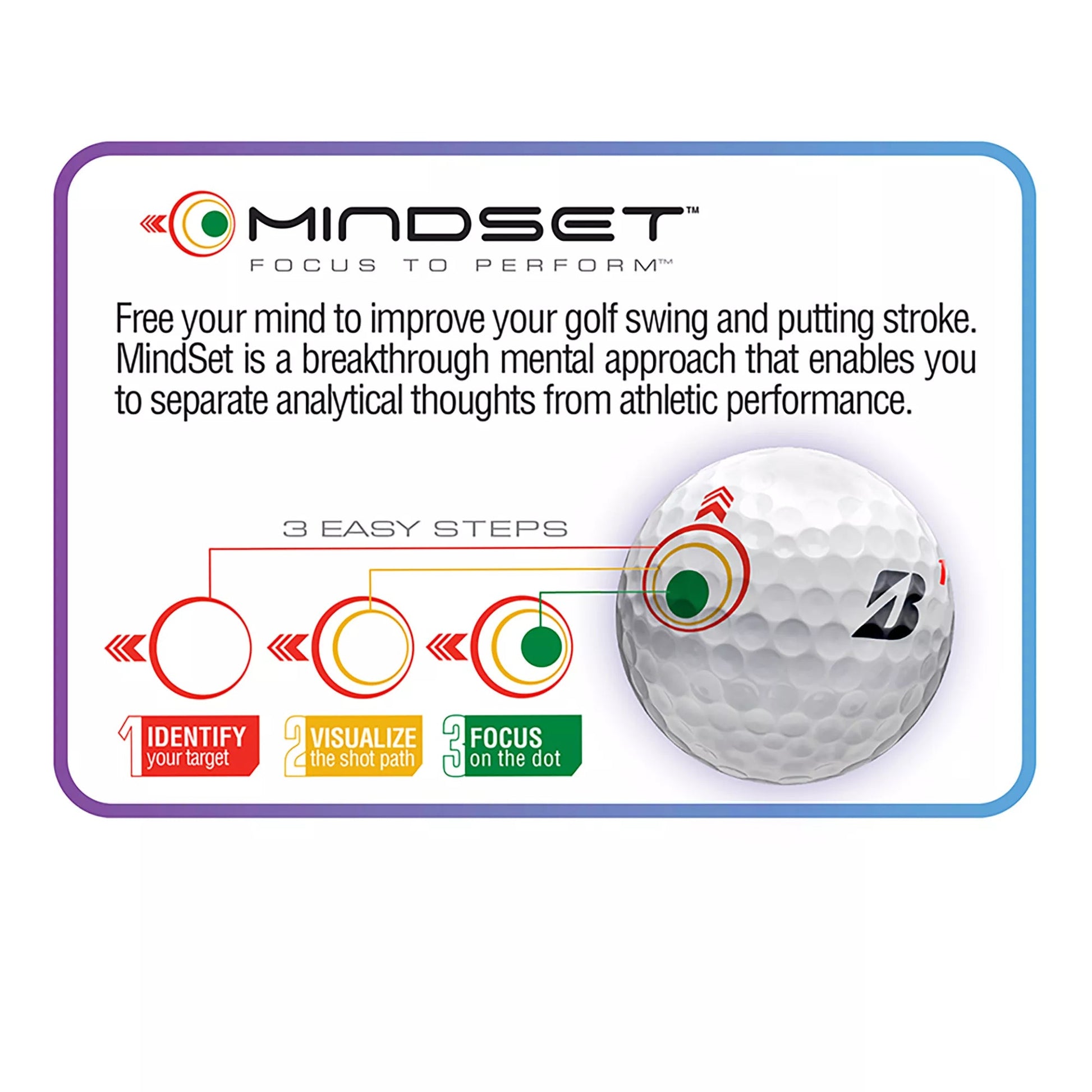 Bridgestone e12 High Launch 2025 White Golf Balls Bridgestone