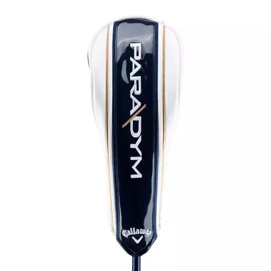 Callaway Paradym Replacement Headcovers