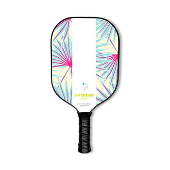 Hero Palms Pickleball Paddle - The Golf Guys Online
