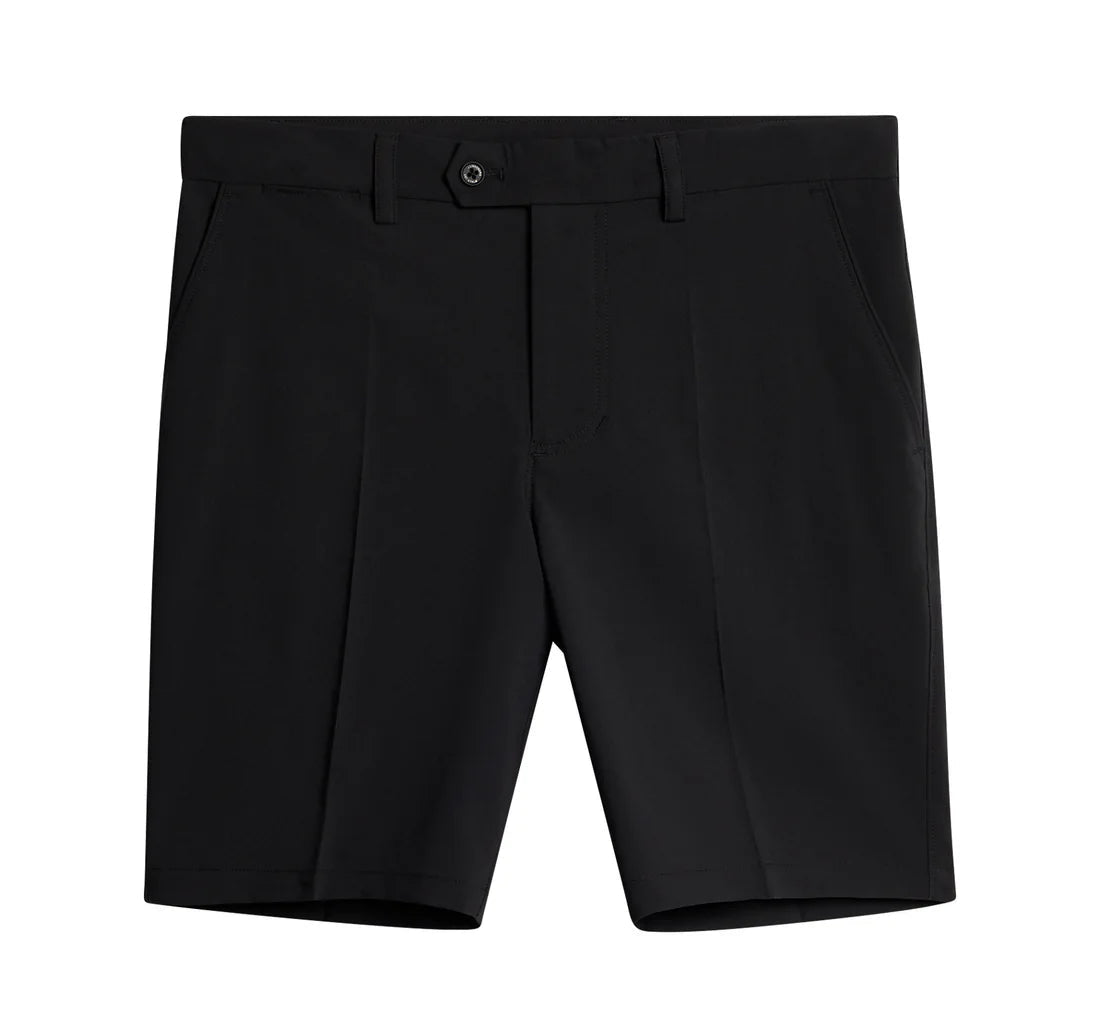 J. Lindeberg Mitch Shorts SS2025