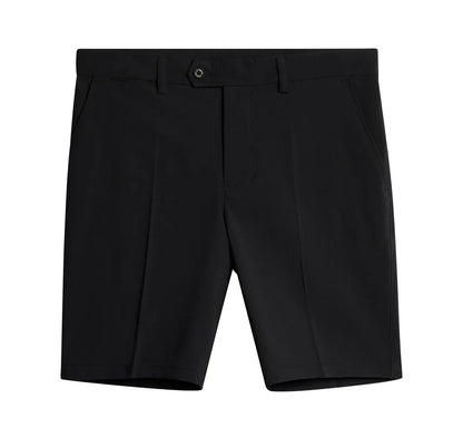 J. Lindeberg Mitch Shorts SS2025