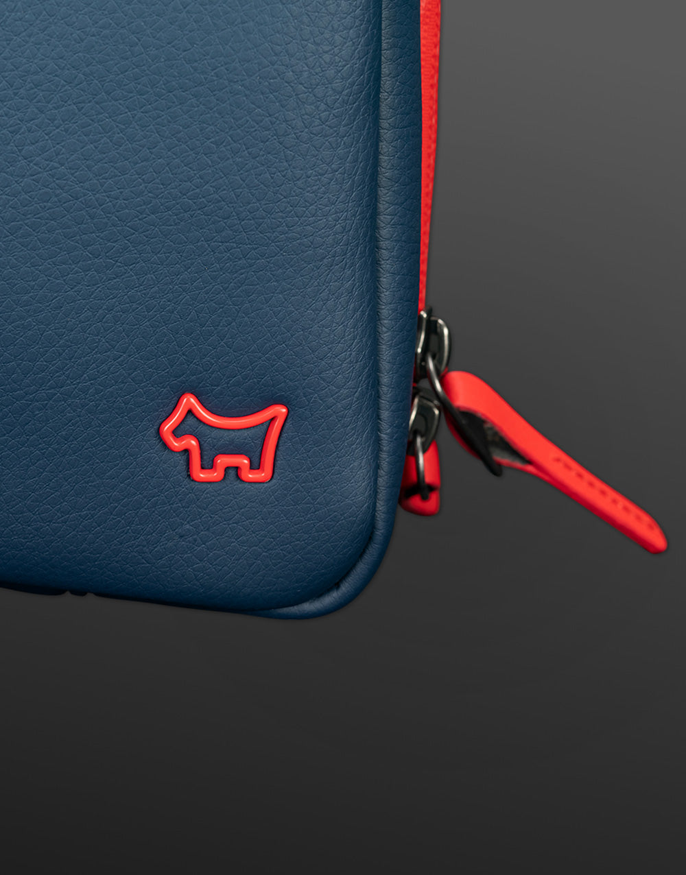 Scotty Cameron PinFlag Dopp Kit - Thumbnail 4