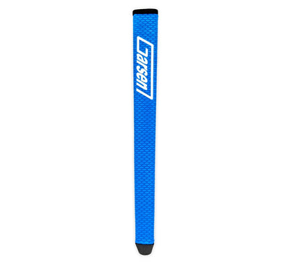 QUAD Tour - The Golf Guys Online