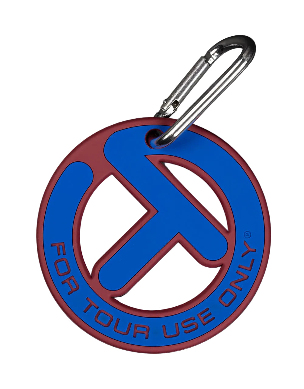 Limited Accessories