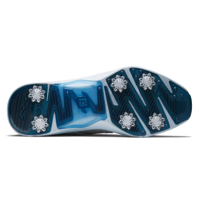 Footjoy Hyperflex Golf Shoes - The Golf Guys Online
