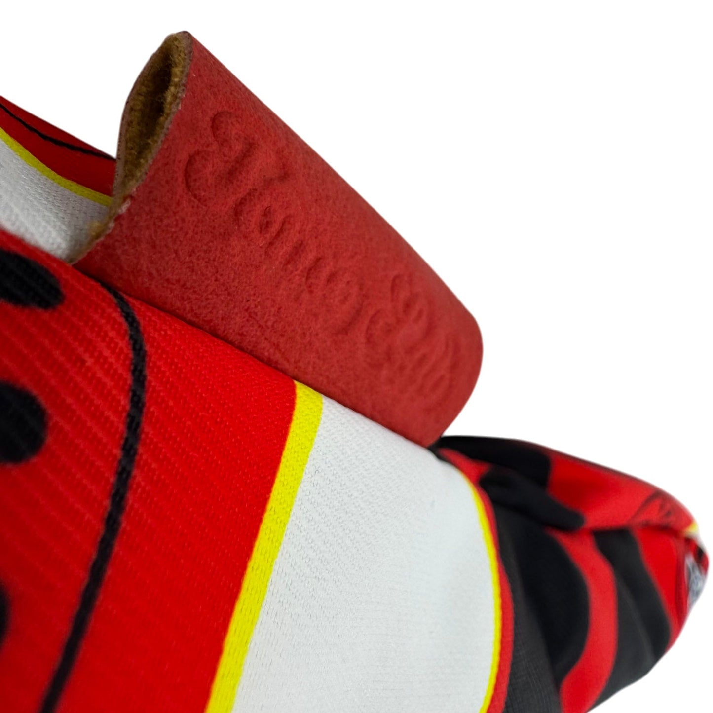 Daruma Headcovers - The Golf Guys Online