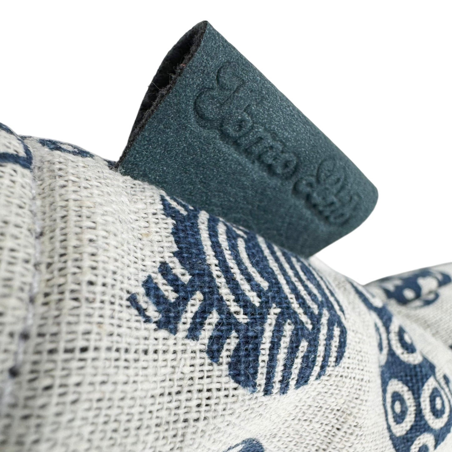Neko Cat Headcover - The Golf Guys Online