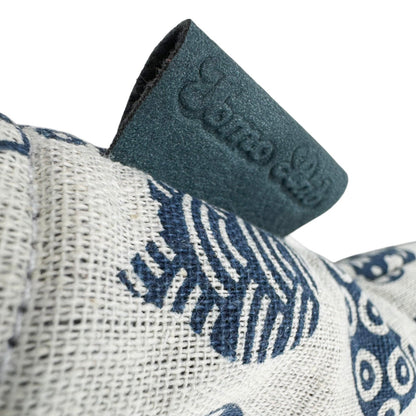 Neko Cat Headcover - The Golf Guys Online