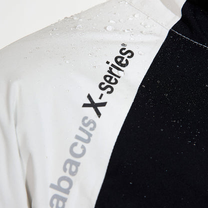 Abacus Mens Pitch Rain Jacket - The Golf Guys Online