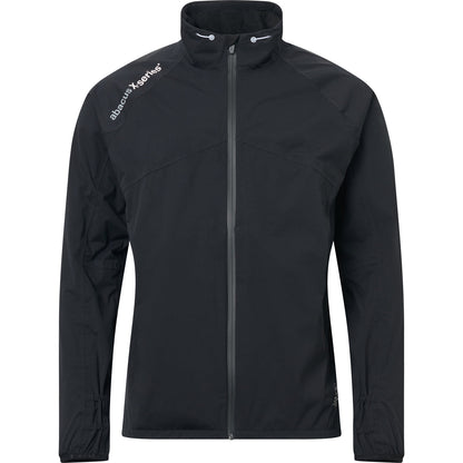 Abacus Mens Pitch Rain Jacket - The Golf Guys Online