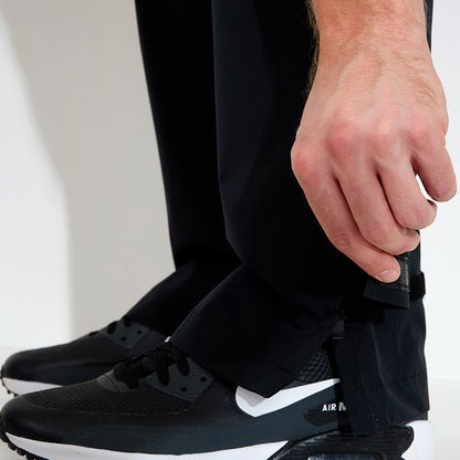 Abacus Men's Links Rain Pants - The Golf Guys Online