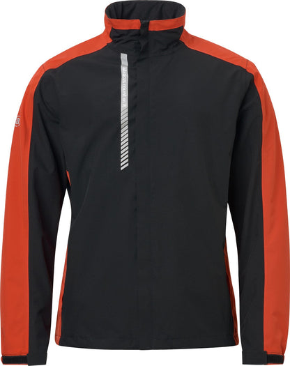 Men's Links Stretch Rain Jacket - The Golf Guys Online