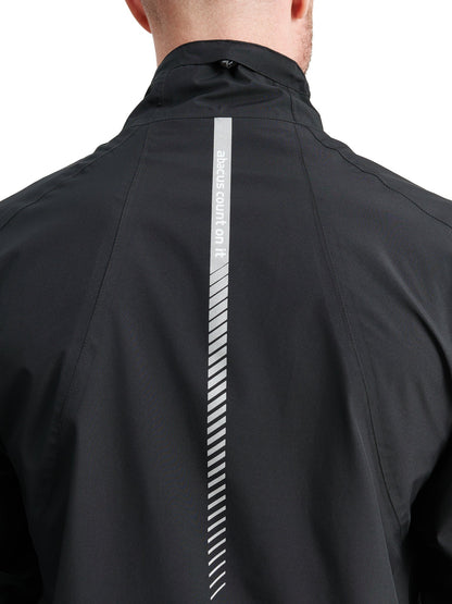 Men's Links Stretch Rain Jacket - The Golf Guys Online