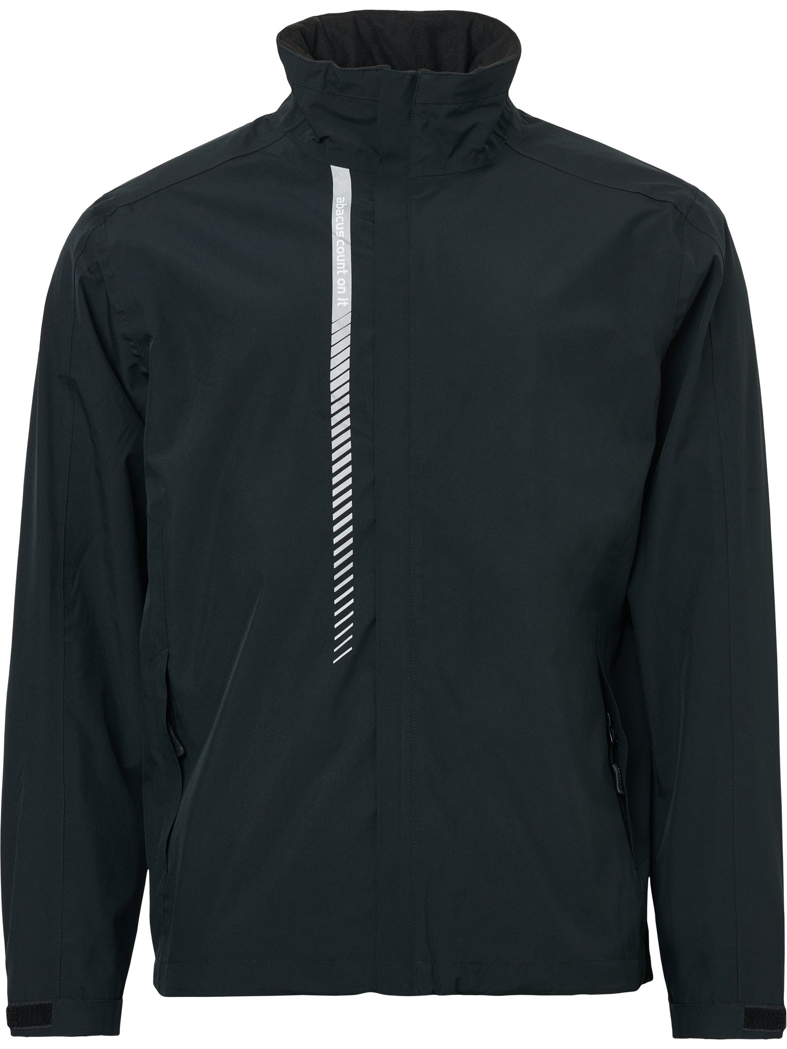 Men's Links Stretch Rain Jacket - The Golf Guys Online