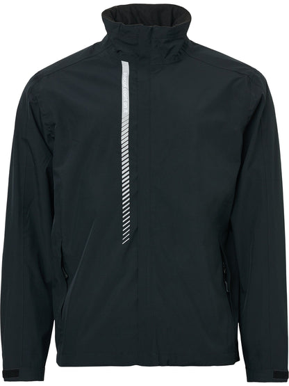 Men's Links Stretch Rain Jacket - The Golf Guys Online