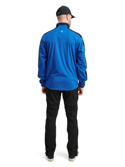 Men's Bounce Rain Jacket - The Golf Guys Online
