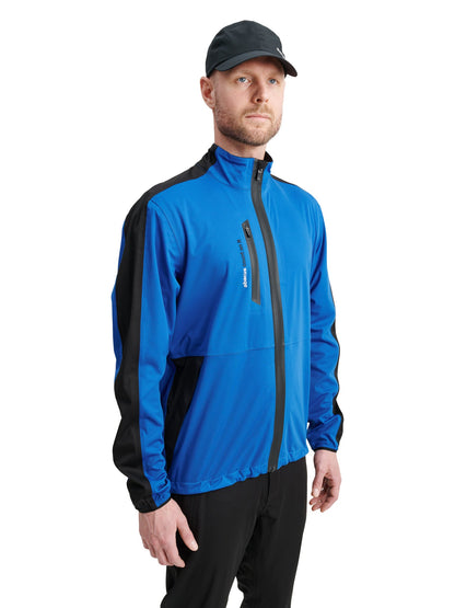 Men's Bounce Rain Jacket - The Golf Guys Online
