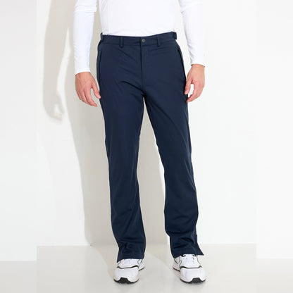 Abacus Men's Bounce Rain Pants