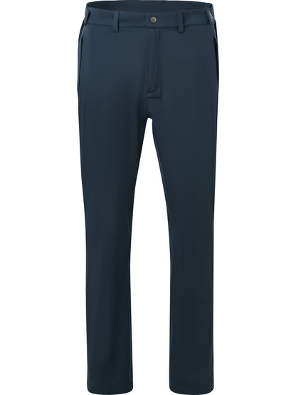 Abacus Men's Bounce Rain Pants - The Golf Guys Online