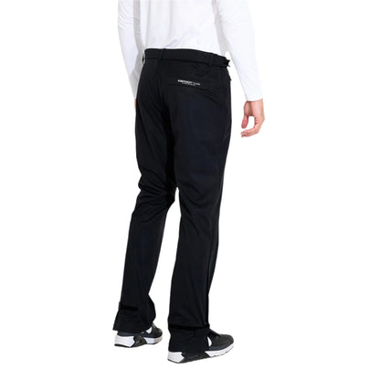Abacus Men's Bounce Rain Pants - The Golf Guys Online