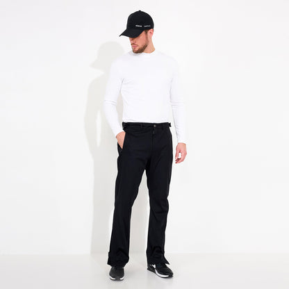 Abacus Men's Bounce Rain Pants - The Golf Guys Online