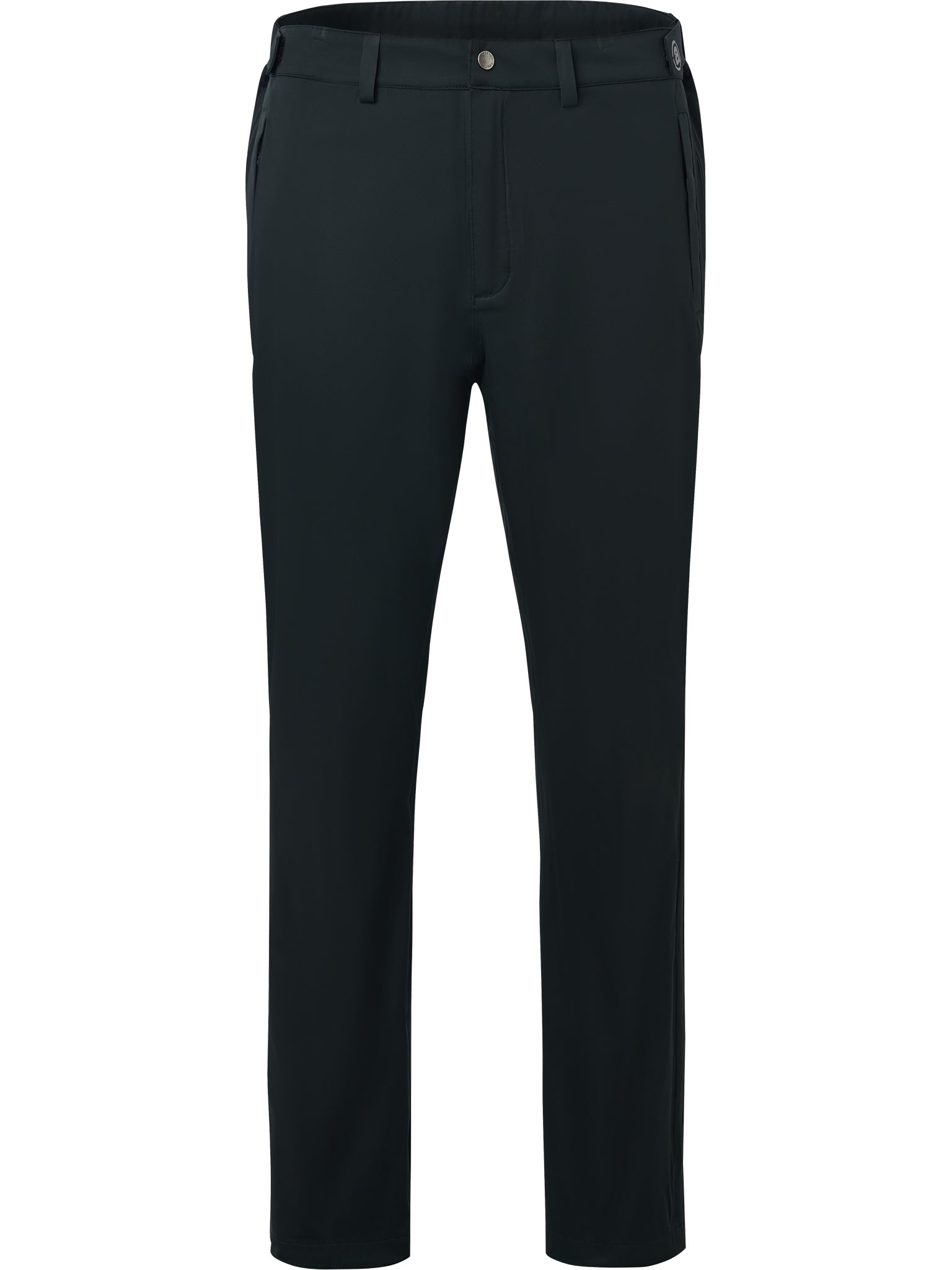 Abacus Men's Bounce Rain Pants - The Golf Guys Online