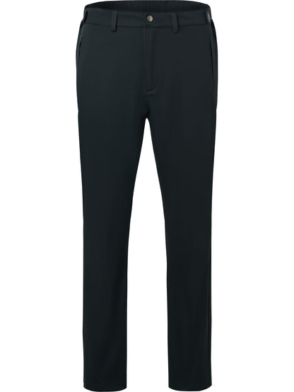 Abacus Men's Bounce Rain Pants - The Golf Guys Online