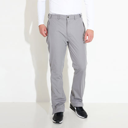 Abacus Men's Bounce Rain Pants