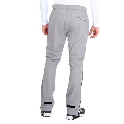 Abacus Men's Bounce Rain Pants - The Golf Guys Online