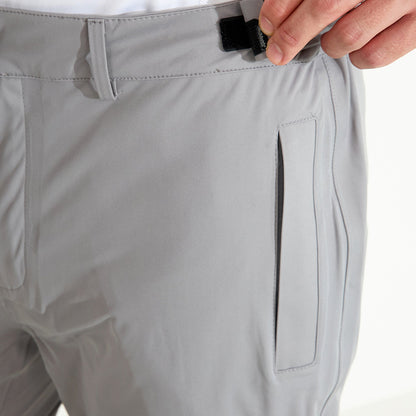 Abacus Men's Bounce Rain Pants - The Golf Guys Online