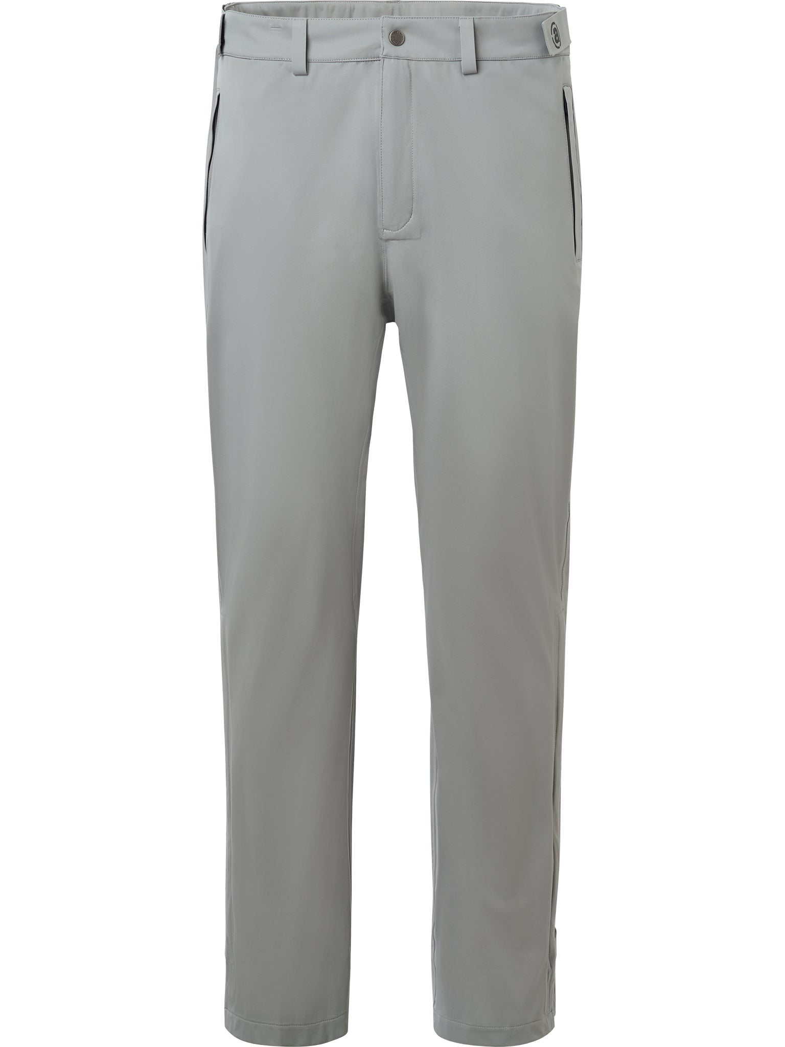 Abacus Men's Bounce Rain Pants - The Golf Guys Online