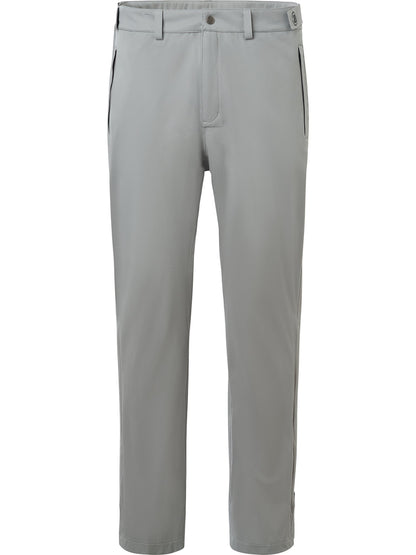 Abacus Men's Bounce Rain Pants - The Golf Guys Online