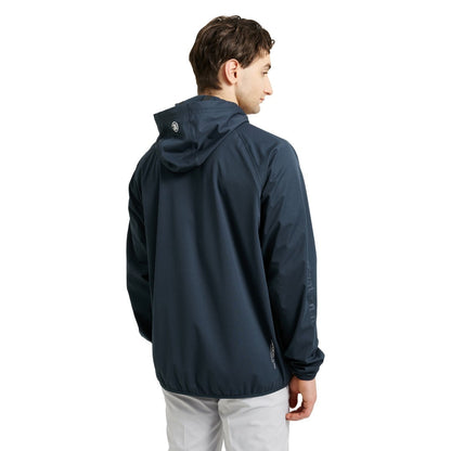 Men Bounce Waterproof Hoodie - The Golf Guys Online