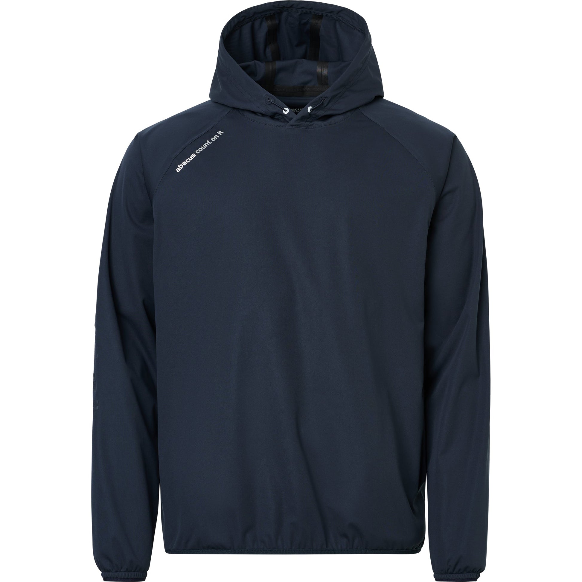 Men Bounce Waterproof Hoodie - The Golf Guys Online