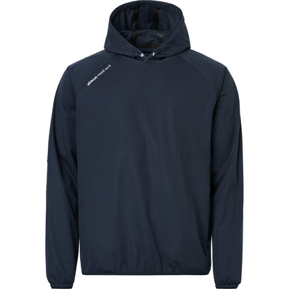 Men Bounce Waterproof Hoodie - The Golf Guys Online
