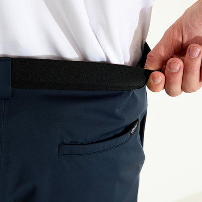 Men's Bounce Waterproof Shorts - The Golf Guys Online