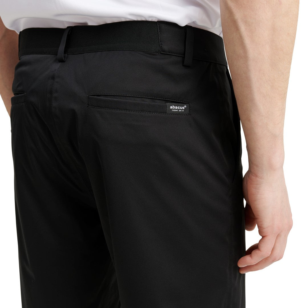 Men's Bounce Waterproof Shorts - The Golf Guys Online
