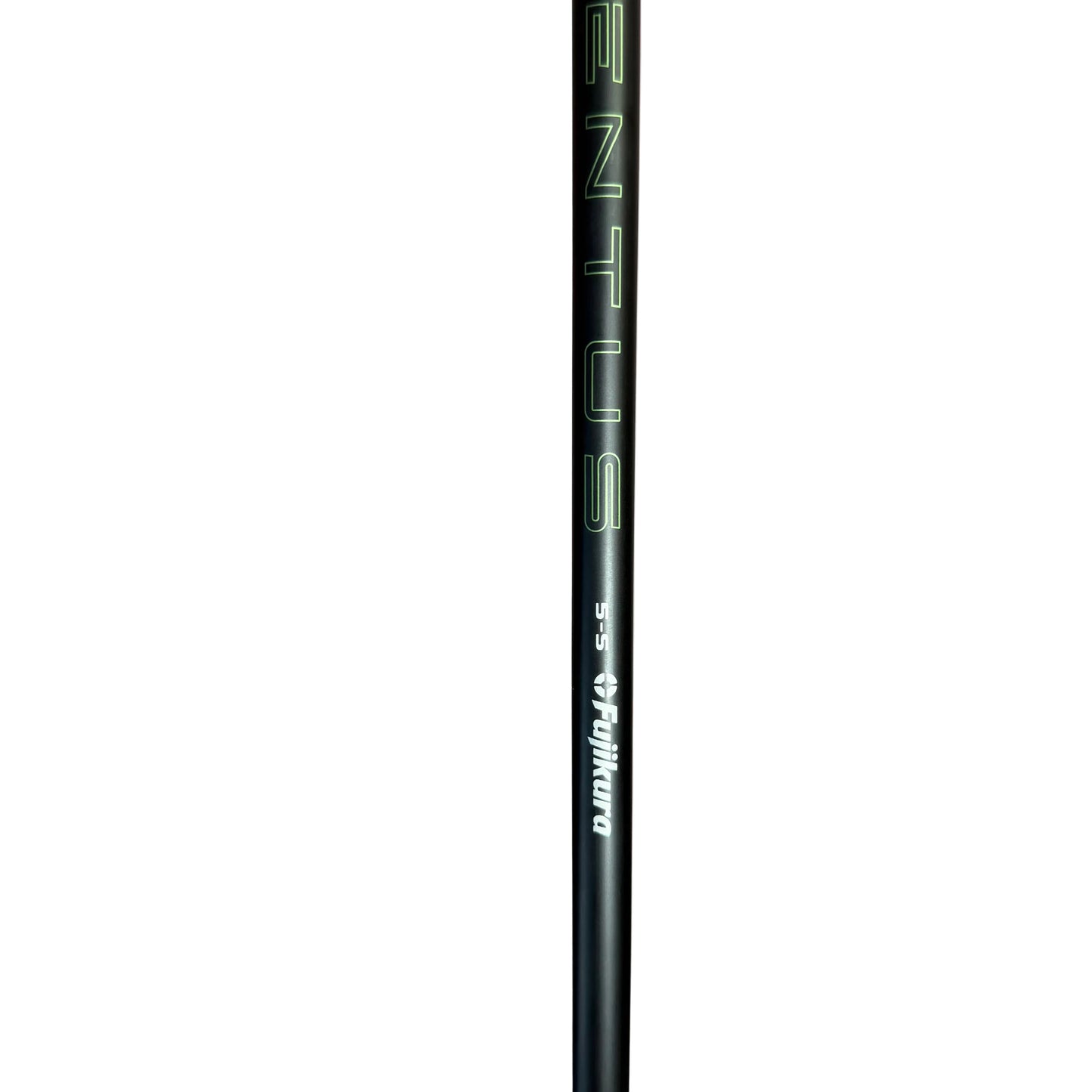 Pre-Owned TaylorMade Qi35 Max Driver (10.5) w/ Fujikura Ventus 5 Flex-S (Stiff) 45.75"  Left Hand Graphite Shaft (Above Average)
